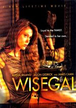 wisegal