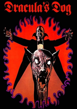 Zoltan Hound of Dracula / Золтан: Хрътката на Дракула (1977)