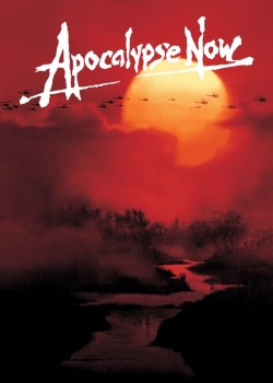 Apocalypse Now / Апокалипсис сега (1979)