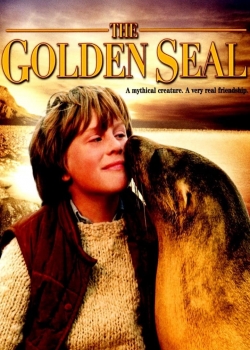 The Golden Seal / Златният тюлен (1983) BG AUDIO