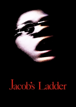 Jacob's Ladder / Стълбата на Яков (1990)