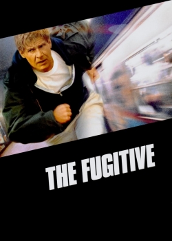 The Fugitive / Беглецът (1993) BG AUDIO