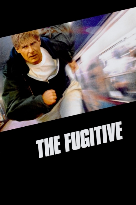 The Fugitive / Беглецът (1993) BG AUDIO