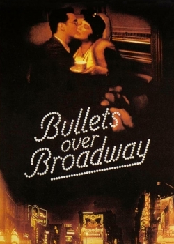 Bullets Over Broadway / Куршуми над Бродуей (1994)