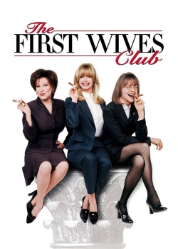 The First Wives Club / Клуб 