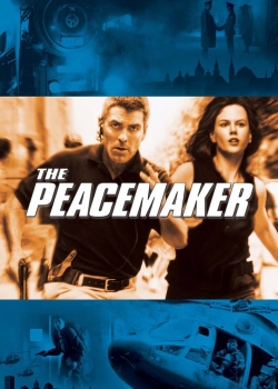 The Peacemaker / Миротворецът (1997)