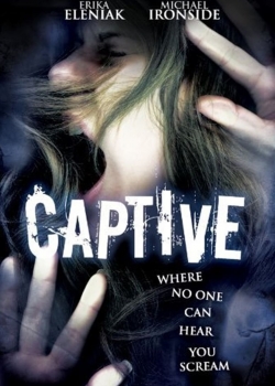 Captive / Пленницата (1998) BG AUDIO