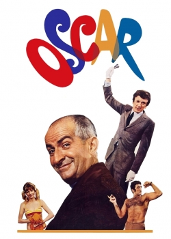 Oscar / Оскар (1967)