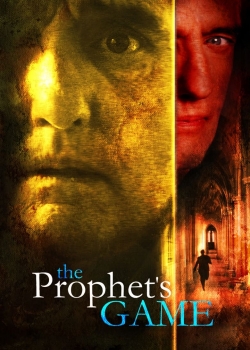 The Prophet's Game / Играта на Пророка (2000)