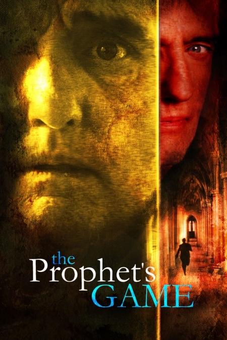 The Prophet's Game / Играта на Пророка (2000)