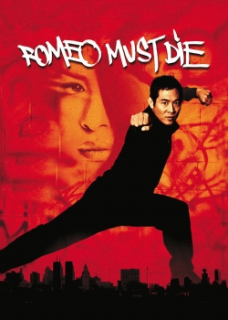 Romeo Must Die / Ромео трябва да умре (2000) BG AUDIO