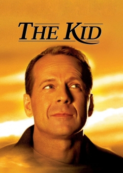 The Kid / Хлапакът (2000)