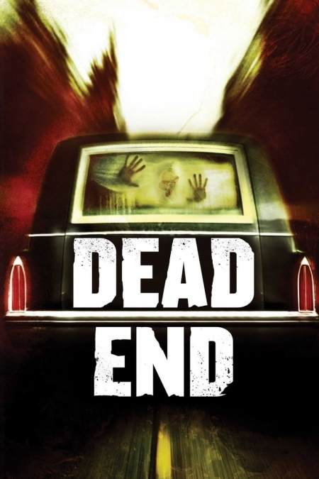 Dead End / Смъртоносен край (2003)