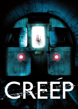 Creep / Обладаният (2004)