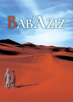 Bab'Aziz / Баба Азиз (2005)