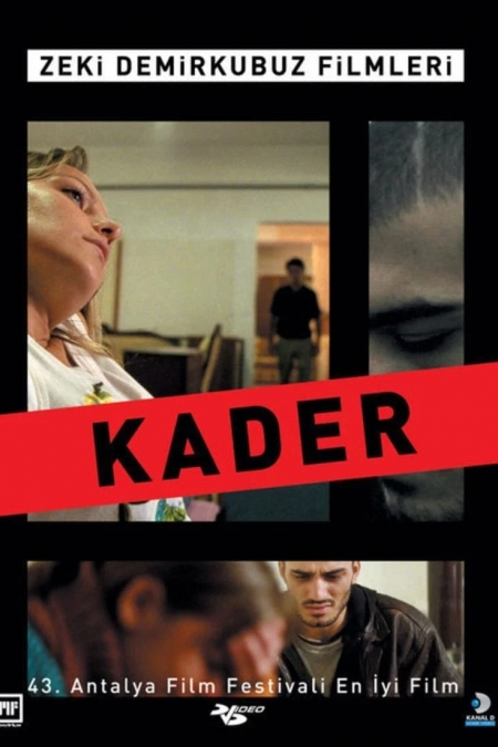 Kader / Destiny (2006)