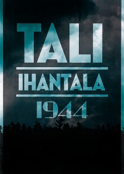 Tali-Ihantala 1944 / Тали-Ихантала 1944 (2007)