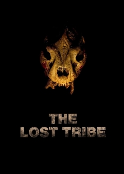 The Lost Tribe / Изгубеното племе (2010)