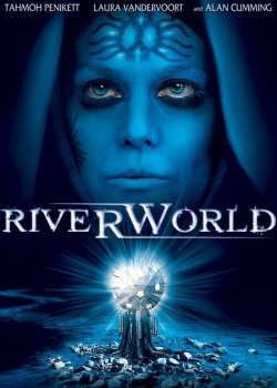 Riverworld / Речен свят (2010)