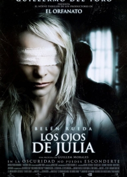 Los ojos de Julia / Очите на Хулия / Julia's Eyes (2010)