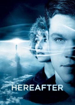 Hereafter / Светлина в тунела (2010) BG AUDIO