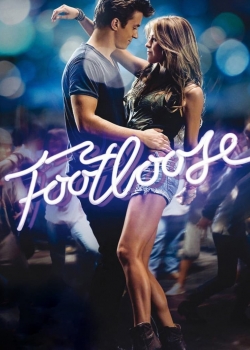Footloose / Във вихъра на танца (2011) BG AUDIO