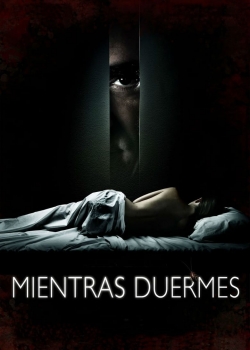 Mientras duermes / Докато спиш / Sleep Tight (2011)