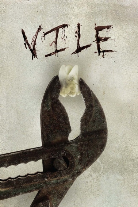 Vile / Епруветка (2011)