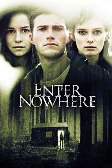 Enter Nowhere / Вход за никъде (2011)