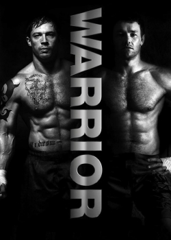 Warrior / Бойна Кръв (2011) BG AUDIO