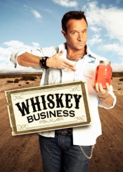Whiskey Business / Уиски бизнес (2012) BG AUDIO