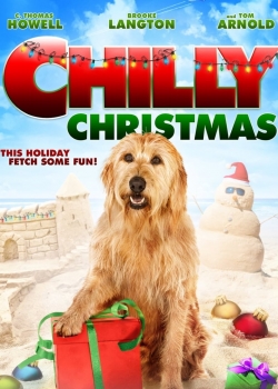 Chilly Christmas / Коледа с Чили (2012)