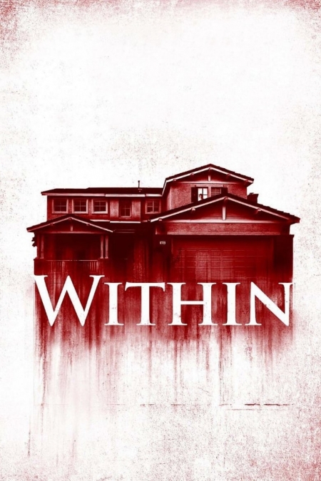 Within / Crawlspace / Отвътре (2016) BG AUDIO