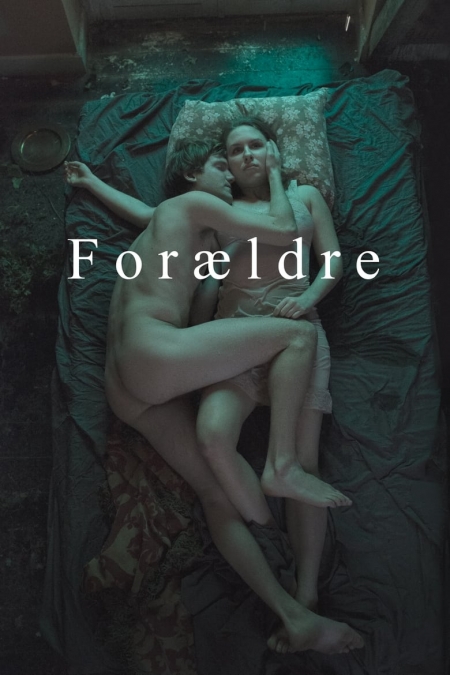 Foraeldre / Parents / Родители (2016)