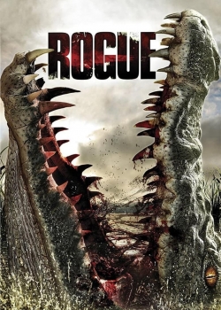 Rogue / Ловец (2007)