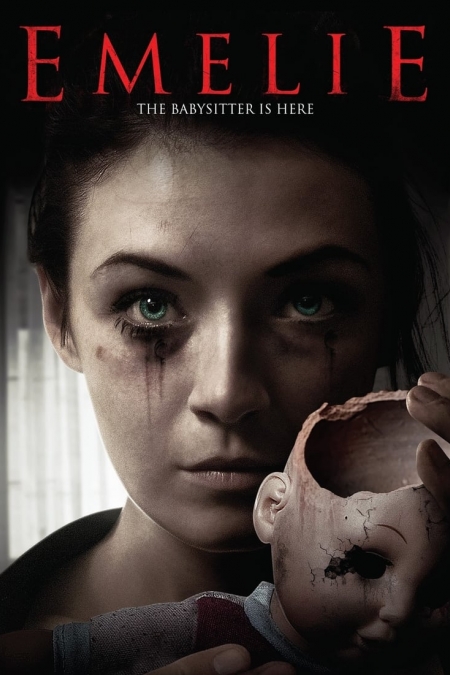 Emelie / Емили (2015)