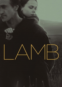 Lamb / Агнец (2021)