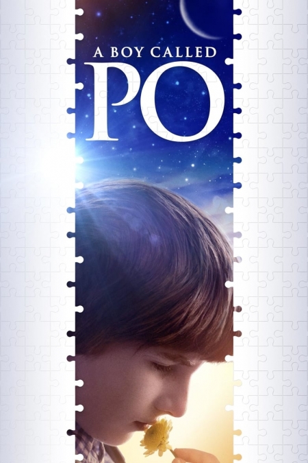 A Boy Called Po / Момче, наречено По (2016)