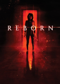 Reborn / Преродена (2018)