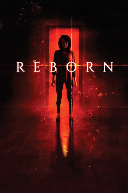 Reborn / Преродена (2018)