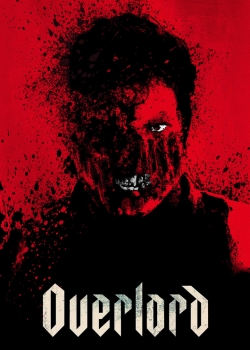Overlord / Овърлорд (2018)