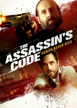 The Assassin's Code / Кредото на наемниците (2018)