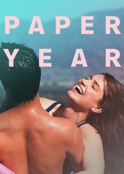 Paper Year / Хартиена годишнина (2018)