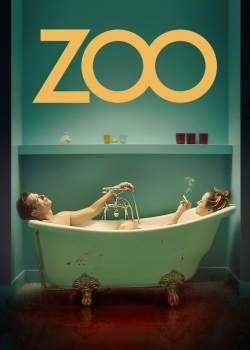 ZOO / Зоопарк (2018)