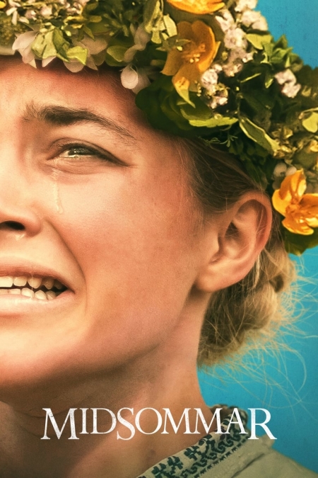 Midsommar - Director's Cut / Мидсомар - режисьорска версия (2019)