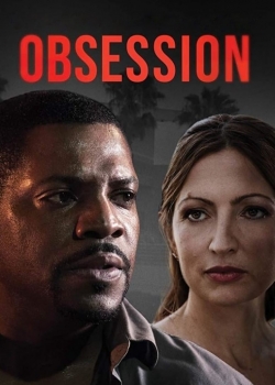 Obsession / Обсебване (2019)
