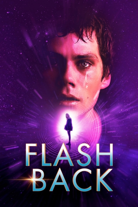 Flashback / Образованието на Фредрик Фицел (2020)