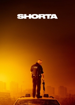 Shorta / Шорта / Enforcement (2020)
