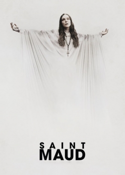 Saint Maud / Света Мод (2019)