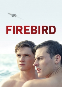 Firebird / Жар-птица (2021)